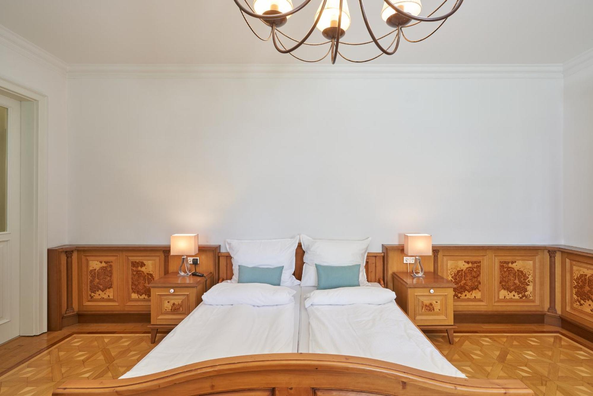 Exclusive Entry: Cozy Guestroom Badeni járás Kültér fotó